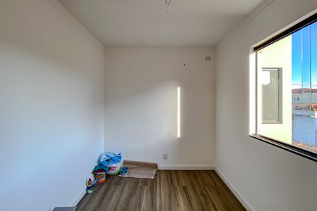 Quarto 1 de apartamento para alugar com 2 quartos, 55m² em Vila Libanesa, São Paulo