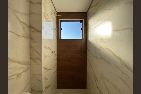 Apartamento à venda com 54m², 2 quartos e 1 vagaBanheiro