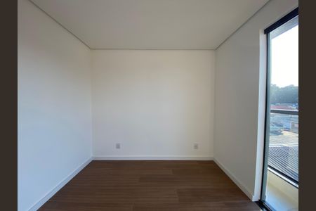 Quarto  de apartamento para alugar com 2 quartos, 54m² em Vila Libanesa, São Paulo