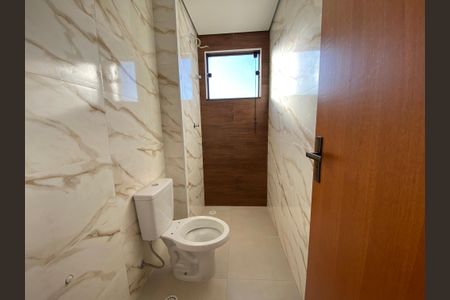 Apartamento à venda com 54m², 2 quartos e 1 vagaBanheiro