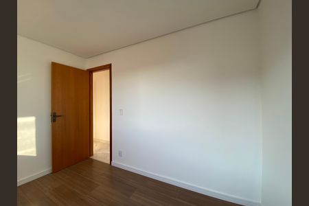 Apartamento à venda com 54m², 2 quartos e 1 vagaQuarto 