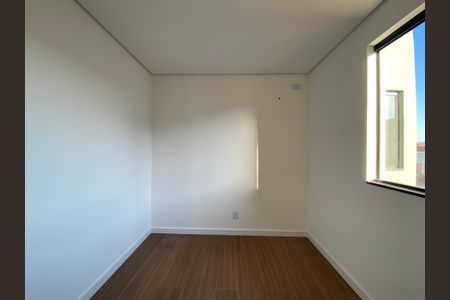 Apartamento à venda com 54m², 2 quartos e 1 vagaQuarto 