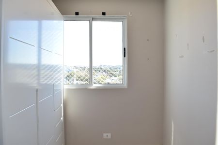 Apartamento para alugar com 60m², 3 quartos e 1 vagaQuarto 2