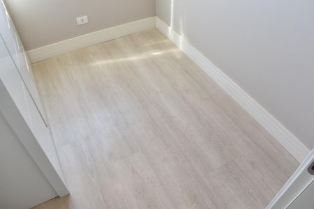 Apartamento para alugar com 60m², 3 quartos e 1 vagaQuarto 2