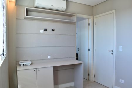 Apartamento para alugar com 60m², 3 quartos e 1 vagaSuíte