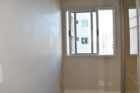 Apartamento para alugar com 60m², 3 quartos e 1 vagaQuarto 1