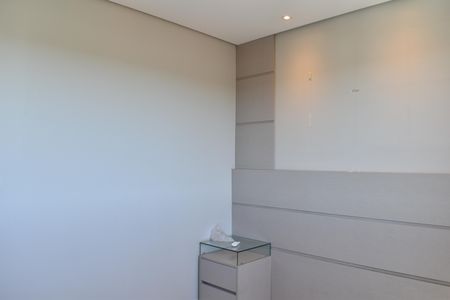 Apartamento para alugar com 60m², 3 quartos e 1 vagaSuíte