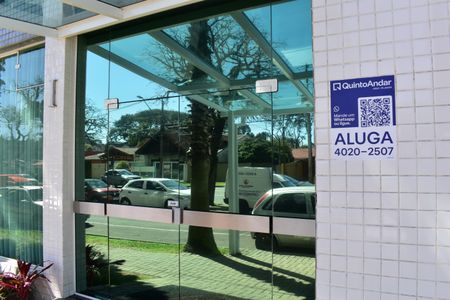 Apartamento para alugar com 60m², 3 quartos e 1 vagaPlaquinha