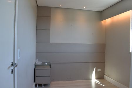 Apartamento para alugar com 60m², 3 quartos e 1 vagaSuíte