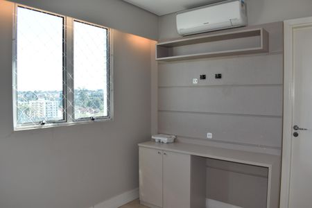 Apartamento para alugar com 60m², 3 quartos e 1 vagaSuíte