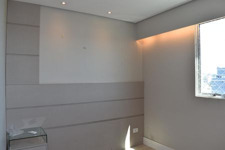 Apartamento para alugar com 60m², 3 quartos e 1 vagaSuíte