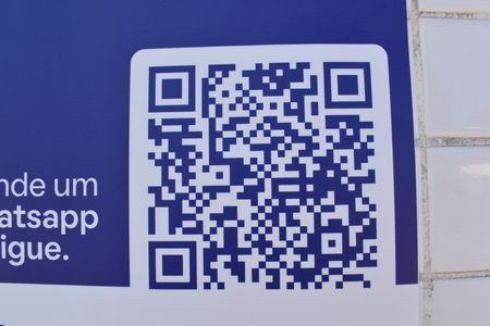 Apartamento para alugar com 60m², 3 quartos e 1 vagaPlaquinha