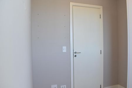 Apartamento para alugar com 60m², 3 quartos e 1 vagaQuarto 2