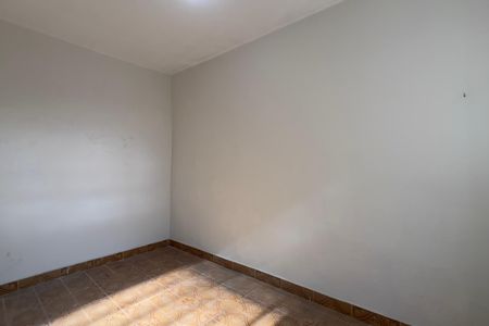 Casa para alugar com 125m², 2 quartos e 2 vagas Casa para alugar com 125m², 2 quartos e 2 vagasQuarto de Serviço