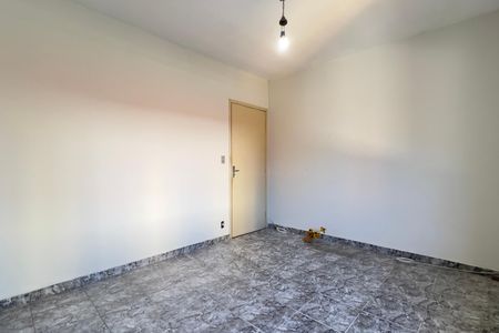 Casa para alugar com 125m², 2 quartos e 2 vagas Casa para alugar com 125m², 2 quartos e 2 vagasQuarto 1