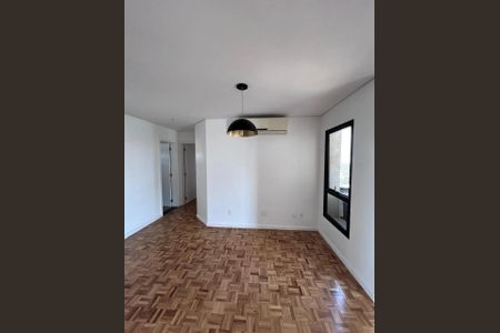Apartamento à venda com 145m², 3 quartos e 2 vagasFoto 06