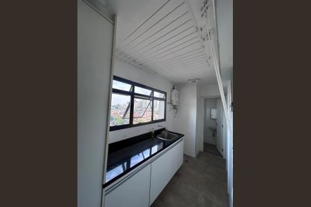 Apartamento à venda com 145m², 3 quartos e 2 vagasFoto 19