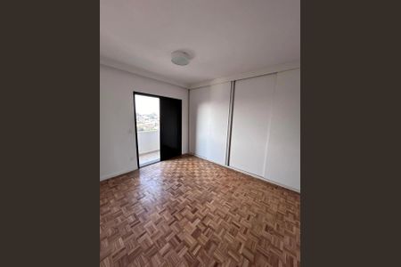 Apartamento à venda com 145m², 3 quartos e 2 vagasFoto 18