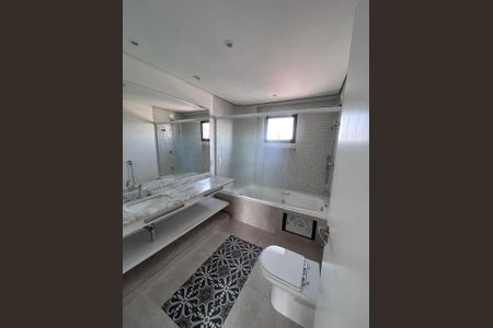Apartamento à venda com 145m², 3 quartos e 2 vagasFoto 11