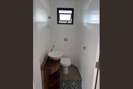 Apartamento à venda com 145m², 3 quartos e 2 vagasFoto 04