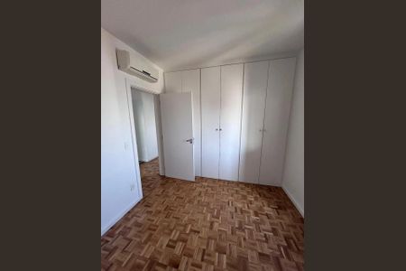 Apartamento à venda com 145m², 3 quartos e 2 vagasFoto 14