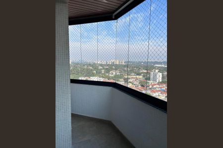 Apartamento à venda com 145m², 3 quartos e 2 vagasFoto 08