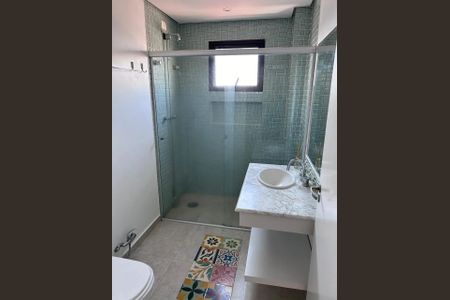 Apartamento à venda com 145m², 3 quartos e 2 vagasFoto 10