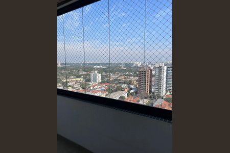 Apartamento à venda com 145m², 3 quartos e 2 vagasFoto 07