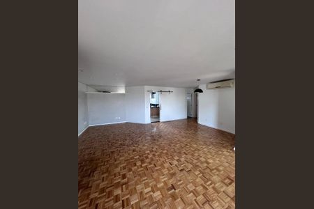 Apartamento à venda com 145m², 3 quartos e 2 vagasFoto 05