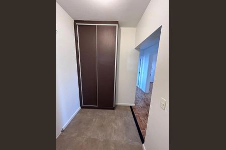 Apartamento à venda com 145m², 3 quartos e 2 vagasFoto 17