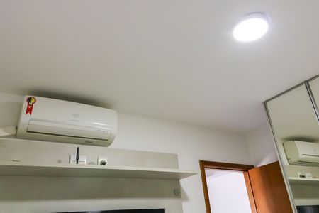 Apartamento para alugar com 60m², 2 quartos e 1 vagaQuarto 2