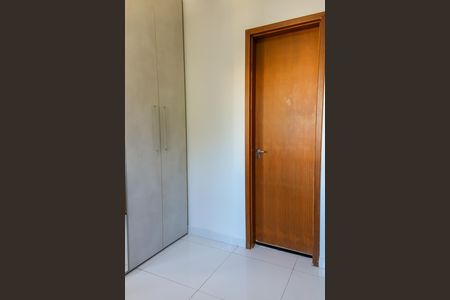 Apartamento para alugar com 60m², 2 quartos e 1 vagaQuarto Suíte