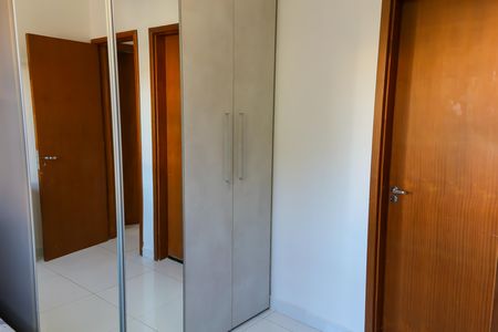 Apartamento para alugar com 60m², 2 quartos e 1 vagaQuarto Suíte