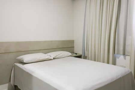 Apartamento para alugar com 60m², 2 quartos e 1 vagaQuarto 2