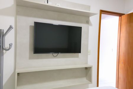 Apartamento para alugar com 60m², 2 quartos e 1 vagaQuarto 2