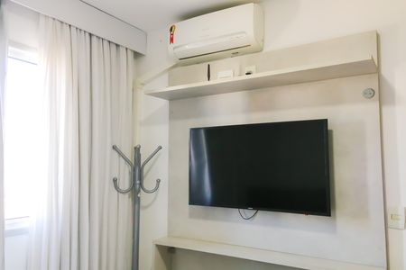 Apartamento para alugar com 60m², 2 quartos e 1 vagaQuarto 2