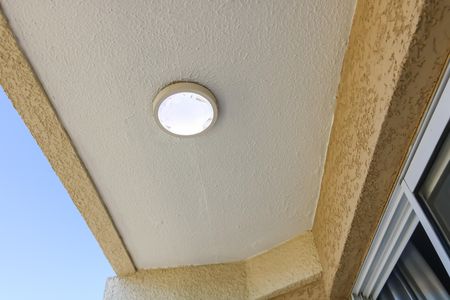 Apartamento para alugar com 60m², 2 quartos e 1 vagaVaranda da Sala