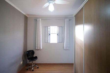 Quarto 1 de casa à venda com 3 quartos, 200m² em Vila Vivaldi, São Bernardo do Campo