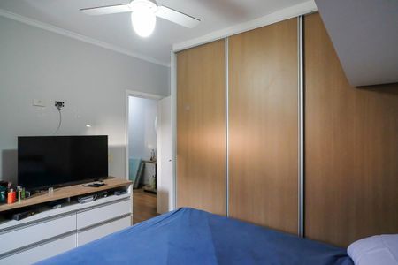 Casa à venda com 200m², 3 quartos e 3 vagasQuarto 2