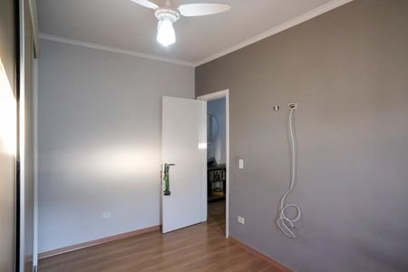 Quarto 1 de casa à venda com 3 quartos, 200m² em Vila Vivaldi, São Bernardo do Campo