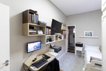 Casa à venda com 200m², 3 quartos e 1 vaga Casa à venda com 200m², 3 quartos e 1 vagaSuíte 3