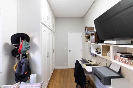 Casa à venda com 200m², 3 quartos e 1 vaga Casa à venda com 200m², 3 quartos e 1 vagaSuíte 3