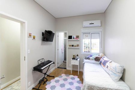 Casa à venda com 200m², 3 quartos e 1 vaga Casa à venda com 200m², 3 quartos e 1 vagaSuíte 2