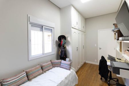 Casa à venda com 200m², 3 quartos e 1 vaga Casa à venda com 200m², 3 quartos e 1 vagaSuíte 3