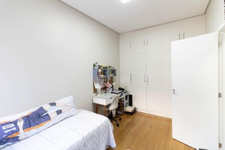 Casa à venda com 200m², 3 quartos e 1 vaga Casa à venda com 200m², 3 quartos e 1 vagaSuíte 2