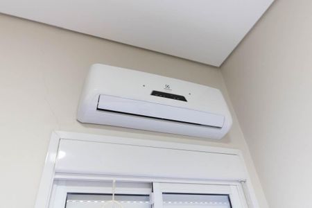 Casa à venda com 200m², 3 quartos e 1 vaga Casa à venda com 200m², 3 quartos e 1 vagaSuíte 2