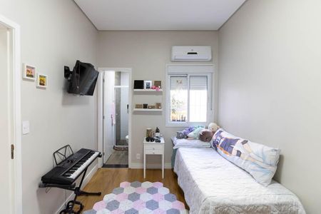 Casa à venda com 200m², 3 quartos e 1 vaga Casa à venda com 200m², 3 quartos e 1 vagaSuíte 2