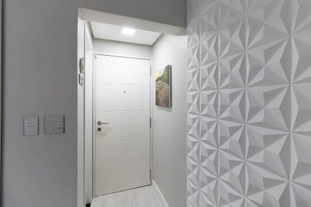 Casa à venda com 200m², 3 quartos e 1 vaga Casa à venda com 200m², 3 quartos e 1 vagaEntrada