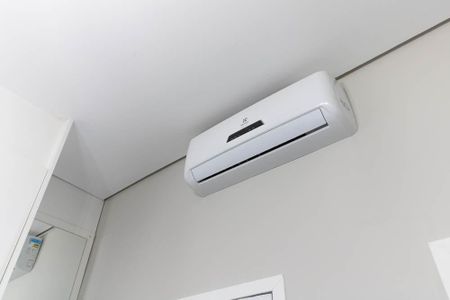 Casa à venda com 200m², 3 quartos e 1 vaga Casa à venda com 200m², 3 quartos e 1 vagaSuíte 1