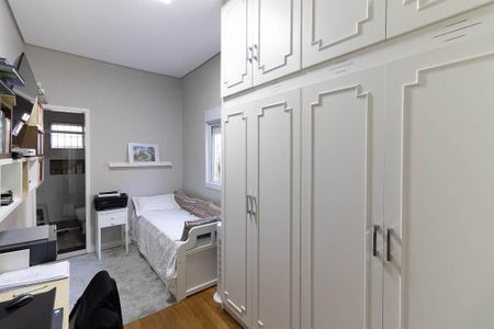 Casa à venda com 200m², 3 quartos e 1 vaga Casa à venda com 200m², 3 quartos e 1 vagaSuíte 3